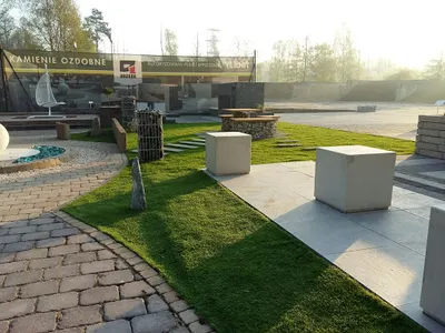 Centrum Brukarstwa DROKAN-1